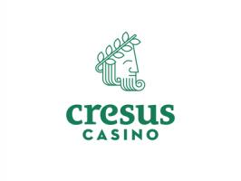 cresus casino