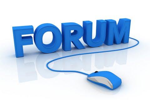 Forums bookmakers