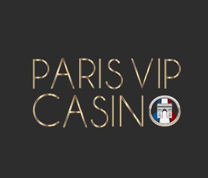 paris vip casino