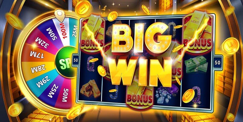 Strategie bonus de casino en ligne pour augmenter ses gains