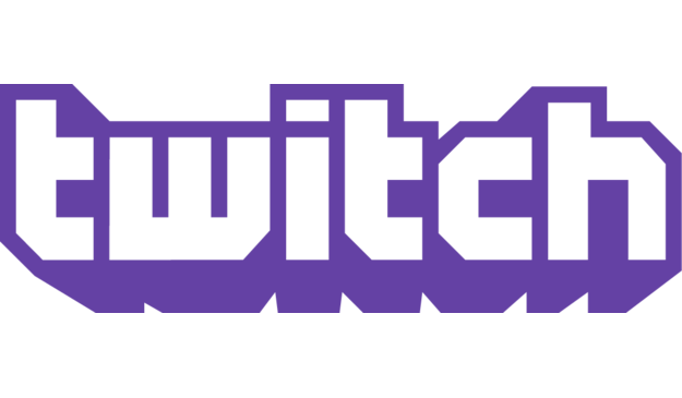 Twitch casino